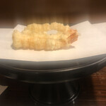 Ten Gen Tempura Semmon Ten - 