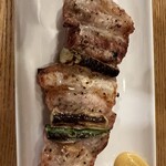 Yakitori Don - 