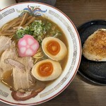 はたお商店 - 