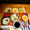 Soba Shin - 