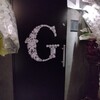 baron G