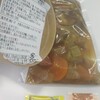 根菜汁