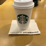 スターバックスコーヒー - 