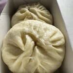 551蓬莱 JR京都駅店 - 