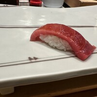 銀座 久兵衛 京王プラザホテル店 - 