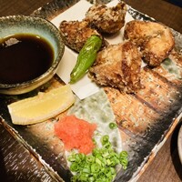 魚屋あらまさ 川崎店 - 