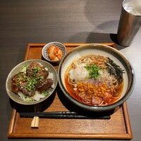 たんとさがりとまくの店 - 