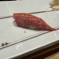銀座 久兵衛 京王プラザホテル店 - 
