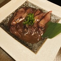 魚屋あらまさ 川崎店 - 