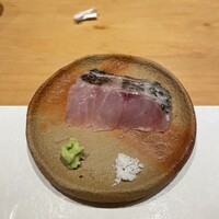 鮨裕 - 
