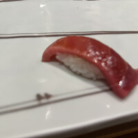 銀座 久兵衛 京王プラザホテル店 - 