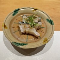鮨裕 - 