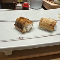 銀座 久兵衛 京王プラザホテル店 - 