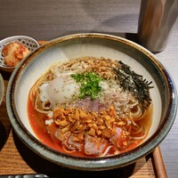 たんとさがりとまくの店 - 