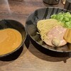 つけめんTETSU 壱の木戸 水戸店