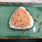 手打うどん くうかい - 