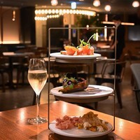 ERUTAN RESTAURANT BAR - 
