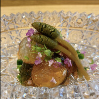 料理屋 植むら - 