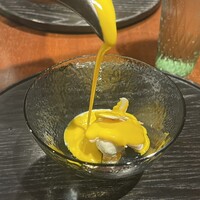 平ちゃん - 