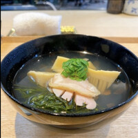料理屋 植むら - 