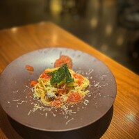 ERUTAN RESTAURANT BAR - 