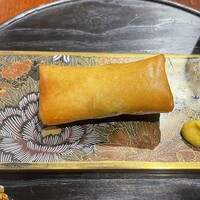 平ちゃん - 