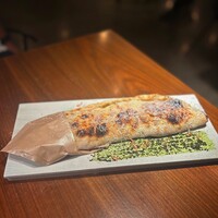 ERUTAN RESTAURANT BAR - 