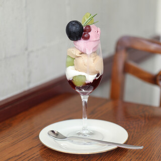 ア.メルシー.._0