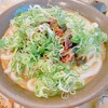 牧のうどん 空港店