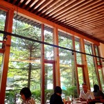 トラットリア プリモ - 