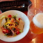 トラットリア プリモ - 