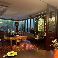 レストラン・パッション - 