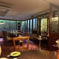 レストラン・パッション - 