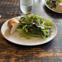 ラディカーレ - 