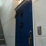 ビオディナミコ - サローネ色？