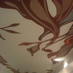 ビオディナミコ - てんじょーのせかい