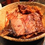 おーちゃん - 付出しもウマ！