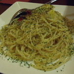 イタリアン＆肉バル 北の国バル - 