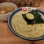 中華せいろ（上）980円　