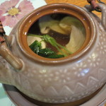 味処 大丸 - 秋が薫る！.+ﾟ*(ﾟдﾟ*ﾟ+.☆