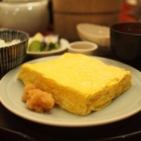 やげんぼり 赤坂店 - 