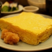 やげんぼり 赤坂店 - 
