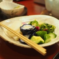 やげんぼり 赤坂店 - 
