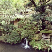 うかい鳥山 - 