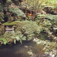 うかい鳥山 - 
