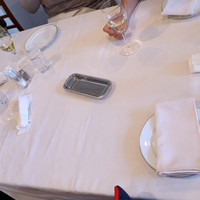 レストラン香味屋 - 