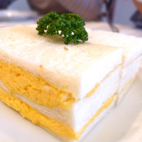 レストラン香味屋 - 