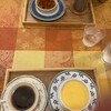 カフェルアーヴル