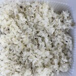 手作り弁当ピース･ユー - 