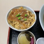 橋本屋 - 